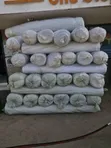 Geotextile Membrane ya Waterproofing 2M x 50M - 2