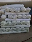 Geotextile Membrane ya Waterproofing 2M x 50M - 3