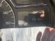 Nissan Note 1.2 Hybrid 2019 Black - 1