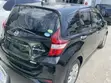Nissan Note 1.2 Hybrid 2019 Black - 4