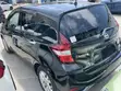 Nissan Note 1.2 Hybrid 2019 Black - 5