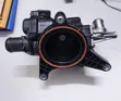 Subaru Thermo Control Valve (TVC) - Brand New - 1