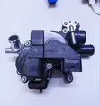 Subaru Thermo Control Valve (TVC) - Brand New - 2