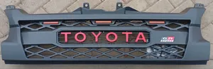 Toyota Hiace Grille (7L High Roof)