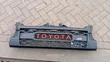 Toyota Hiace Grille (7L High Roof) - 2
