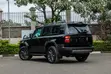Toyota Land Cruiser Prado 2.8 ZX 2025 Nyeusi - 5