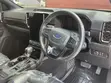 2022 Ford Ranger Wildtrak - Unregistered Orange - 4