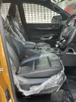 2022 Ford Ranger Wildtrak - Unregistered Orange - 5