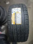 275/45R20 Centara Tire - 1