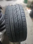 275/45R20 Centara Tire - 2