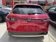 Honda Vezel 2022 Red - 2