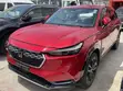 Honda Vezel 2022 Red - 3