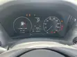 Honda Vezel 2022 Red - 5