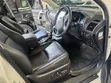 Toyota Land Cruiser Prado 2021 - 2