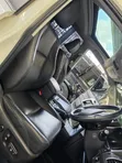 Toyota Land Cruiser Prado 2021 - 3