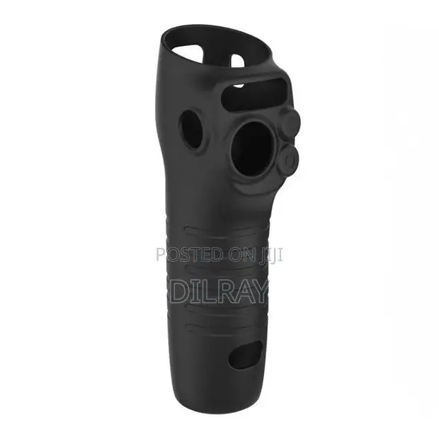 DJI Osmo Mobile 6 Silicone Cover Protector - 1
