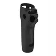 DJI Osmo Mobile 6 Silicone Cover Protector - 1