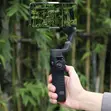 DJI Osmo Mobile 6 Silicone Cover Protector - 2
