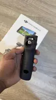 DJI Osmo Mobile 6 Silicone Cover Protector - 3