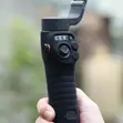 DJI Osmo Mobile 6 Silicone Cover Protector - 4