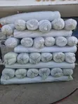 Affordable Geotextile Membrane - 50MTRS - 1