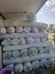 Affordable Geotextile Membrane - 50MTRS - 2