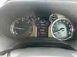 Toyota Land Cruiser Prado 2.8 TXL 2019 Nyeusi - 5