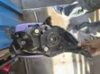 Nissan Dayz Roox Headlight (Iliyo tumika, Kutoka Japan) - 2