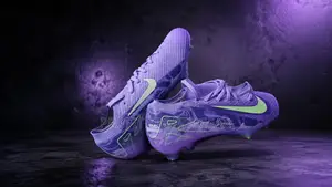 Nike Air Zoom Football Boots