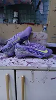 Nike Air Zoom Football Boots - 2