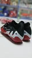 Viatu vya Mpira wa Miguu vya Nike Airzoom - 2
