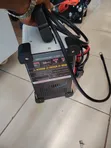 Yichen High Tech 12V/24V Heavy Duty Automatic Battery Charger - 3