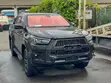 2022 Toyota Hilux GR Edition - 1