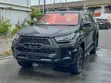 2022 Toyota Hilux GR Edition - 3