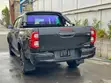 2022 Toyota Hilux GR Edition - 4