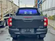 2022 Toyota Hilux GR Edition - 5
