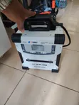 Yichen High Tech 12V/24V Automatic Car Battery Charger - 2