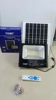 Yomy Solar Floodlight 100W - 2