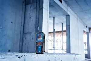 Bosch GLM 25-23 Professional Laser Measure