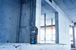 Bosch GLM 25-23 Professional Laser Measure - 1