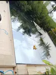 Glass Roofs & Skylights Installation - 2