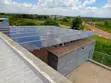 Glass Roofs & Skylights Installation - 4