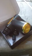 Smart Massage Gun 5-in-1 Portable - 1
