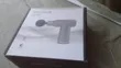 Smart Massage Gun 5-in-1 Portable - 2
