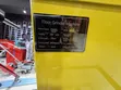 Industrial Floor Grinder - GT 800 - 2