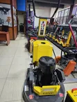 Industrial Floor Grinder - GT 800 - 3