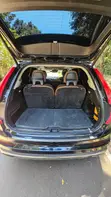 Volvo XC90 T6 Inscription AWD 2018 - 3