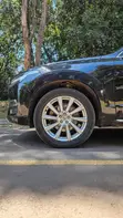 Volvo XC90 T6 Inscription AWD 2018 - 5