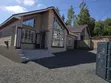 3 Bedroom Bungalow with DSQ in Oloolua for Sale - 2
