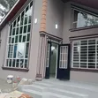 3 Bedroom Bungalow with DSQ in Oloolua for Sale - 3